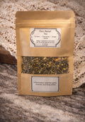 Pain Relief Herbal Tea