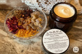 Nighttime Herbal Repair Facial Cream